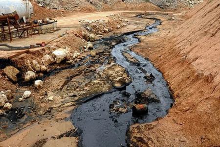 آلودگی خاک،اخبار اجتماعی،خبرهای اجتماعی آلودگی خاک،اخبار اجتماعی،خبرهای اجتماعی