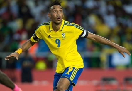 اوبامیانگ،اخبار ورزشی،خبرهای ورزشی اوبامیانگ،اخبار ورزشی،خبرهای ورزشی