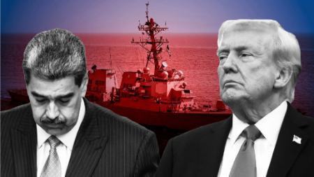 ترامپ و مادورو،اخبار بین الملل،خبرهای بین الملل ترامپ و مادورو،اخبار بین الملل،خبرهای بین الملل