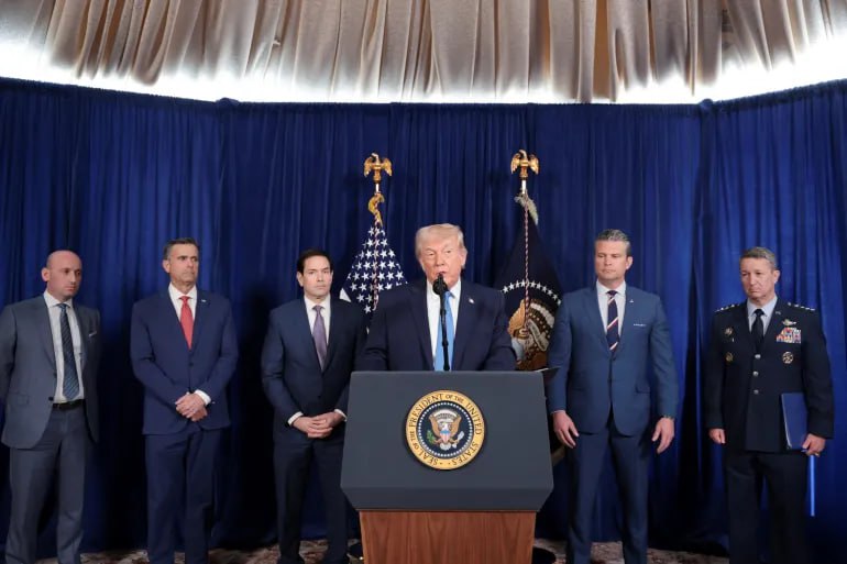 ترامپ،اخبار بین الملل،خبرهای بین الملل ترامپ،اخبار بین الملل،خبرهای بین الملل