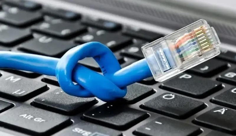 اینترنت ایران،اخبار سیاسی،خبرهای سیاسی اینترنت ایران،اخبار سیاسی،خبرهای سیاسی