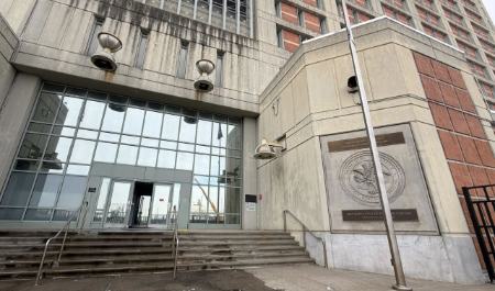 زندان آمریکا،اخبار بین الملل،خبرهای بین الملل زندان آمریکا،اخبار بین الملل،خبرهای بین الملل