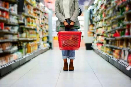 ارز کالاهای اساسی،اخبار اقتصادی،خبرهای اقتصادی ارز کالاهای اساسی،اخبار اقتصادی،خبرهای اقتصادی