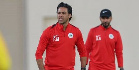 فرهاد مجیدی،اخبار ورزشی،خبرهای ورزشی فرهاد مجیدی،اخبار ورزشی،خبرهای ورزشی