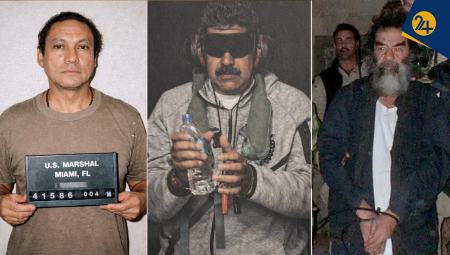 مادورو،اخبار بین الملل،خبرهای بین الملل مادورو،اخبار بین الملل،خبرهای بین الملل