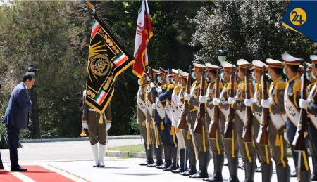 مادورو،اخبار بین الملل،خبرهای بین الملل مادورو،اخبار بین الملل،خبرهای بین الملل