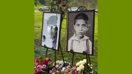 بهرام بیضایی،اخبار فرهنگی،خبرهای فرهنگی