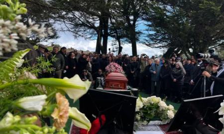 بهرام بیضایی،اخبار فرهنگی،خبرهای فرهنگی