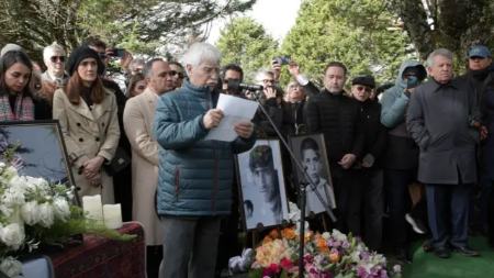 بهرام بیضایی،اخبار فرهنگی،خبرهای فرهنگی