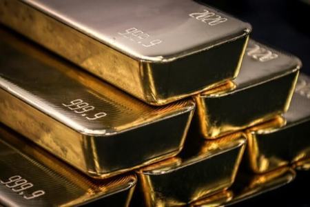 قیمت طلا،اخبار اقتصادی،خبرهای اقتصادی
