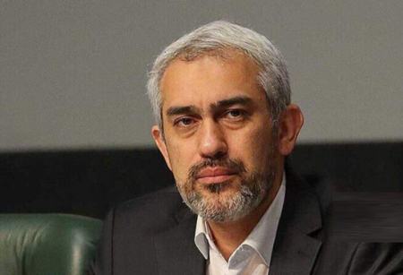 مدنی زاده،اخبار اقتصادی،خبرهای اقتصادی