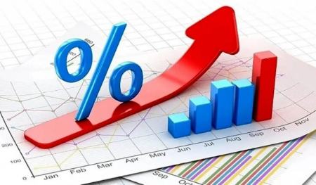 نرخ سود بانکی،اخبار اقتصادی،خبرهای اقتصادی