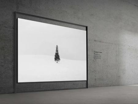 تلویزیون سامسونگ،اخبار تکنولوژی،خبرهای تکنولوژی