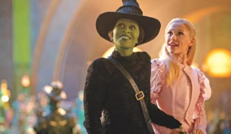 فیلم سینمایی،اخبار فرهنگی،خبرهای فرهنگی