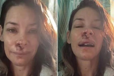 اوانجلین لیلی،اخبار فرهنگی،خبرهای فرهنگی