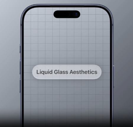 تلگرام،اخبار تکنولوژی،خبرهای تکنولوژی