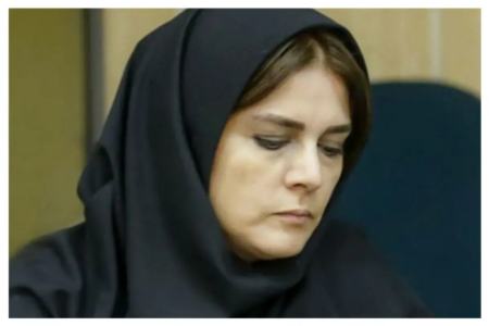 منصوره قدیری،اخبار حوادث،خبرهای حوادث