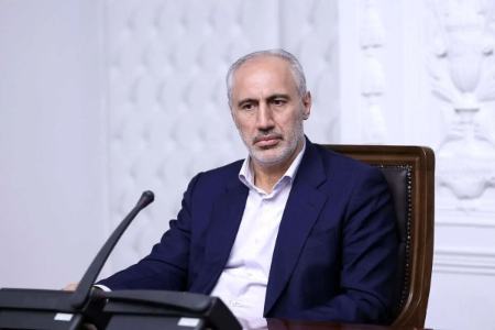 حمید پورمحمدی،اخبار اقتصادی،خبرهای اقتصادی حمید پورمحمدی،اخبار اقتصادی،خبرهای اقتصادی