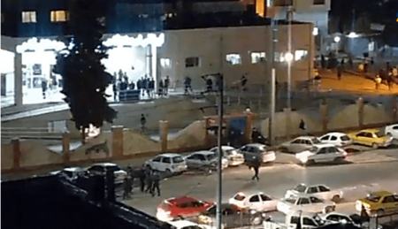 اعتراضات 1404،اخبار سیاسی،خبرهای سیاسی