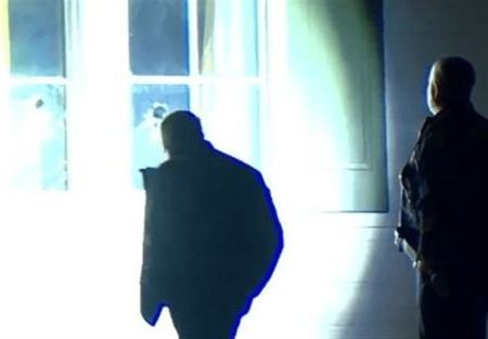 ونس،اخبار بین الملل،خبرهای بین الملل