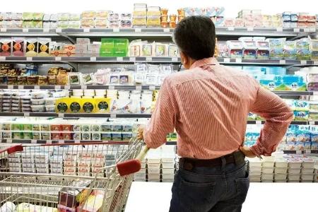 قیمت کالاهای اساسی،اخبار اقتصادی،خبرهای اقتصادی قیمت کالاهای اساسی،اخبار اقتصادی،خبرهای اقتصادی
