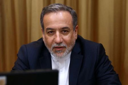 عراقچی،اخبار سیاست خارجی،خبرهای سیاست خارجی