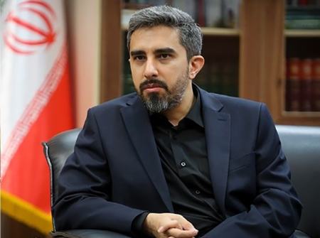 احسان صالحی،اخبار سیاست خارجی،خبرهای سیاست خارجی