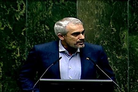 مدنی زاده،اخبار سیاسی،خبرهای سیاسی مدنی زاده،اخبار سیاسی،خبرهای سیاسی