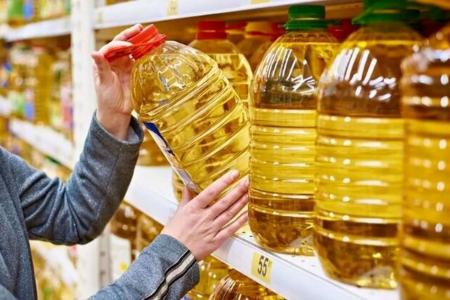 روغن،اخبار اقتصادی،خبرهای اقتصادی روغن،اخبار اقتصادی،خبرهای اقتصادی