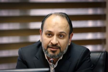 صادق حسین‌زاده ملکی،اخبار اجتماعی،خبرهای اجتماعی