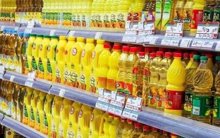 روغن آفتابگردان،اخبار اقتصادی،خبرهای اقتصادی