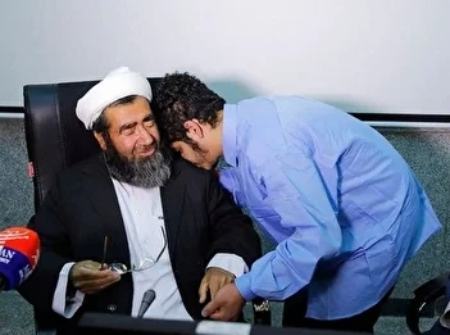 امیرمحمد خالقی،اخبار حوادث،خبرهای حوادث میرمحمد خالقی،اخبار حوادث،خبرهای حوادث