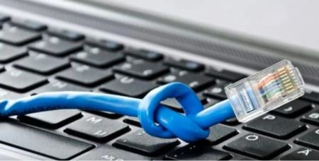اعتراضات ایران،اخبار سیاسی،خبرهای سیاسی اعتراضات ایران،اخبار سیاسی،خبرهای سیاسی