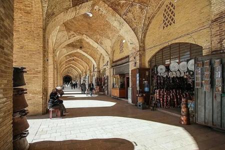 اعتراضات 1404،اخبار سیاسی،خبرهای سیاسی اعتراضات 1404،اخبار سیاسی،خبرهای سیاسی