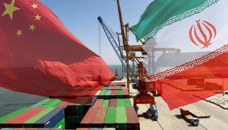 نفت ایران،اخبار اقتصادی،خبرهای اقتصادی