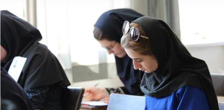 دانشجویان،اخبار دانشگاه،خبرهای دانشگاه دانشجویان،اخبار دانشگاه،خبرهای دانشگاه