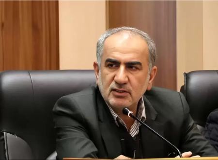 جعفر قادری،اخبار سیاسی،خبرهای سیاسی جعفر قادری،اخبار سیاسی،خبرهای سیاسی