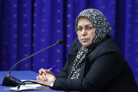 آذر منصوری،اخبار سیاسی،خبرهای سیاسی آذر منصوری،اخبار سیاسی،خبرهای سیاسی