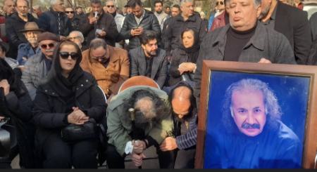 سعید پیردوست،اخبار فرهنگی،خبرهای فرهنگی سعید پیردوست،اخبار فرهنگی،خبرهای فرهنگی