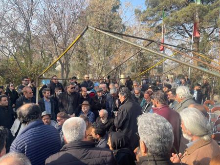 سعید پیردوست،اخبار فرهنگی،خبرهای فرهنگی سعید پیردوست،اخبار فرهنگی،خبرهای فرهنگی