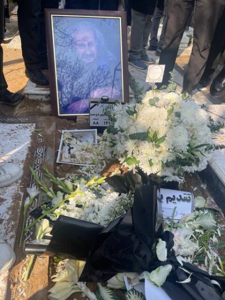 سعید پیردوست،اخبار فرهنگی،خبرهای فرهنگی سعید پیردوست،اخبار فرهنگی،خبرهای فرهنگی