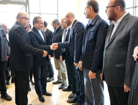 عراقچی،اخبار سیاست خارجی،خبرهای سیاست خارجی عراقچی،اخبار سیاست خارجی،خبرهای سیاست خارجی
