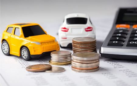 شرایط خوب اقساط» برای خرید بیمه بدنه یعنی چه؟