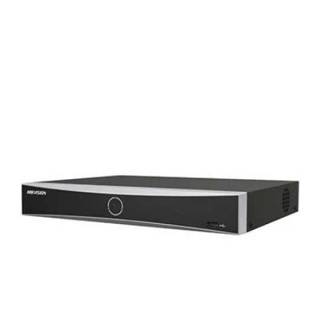 پکیج ۴ مگ هایک‌ویژن NK44W0H-1T