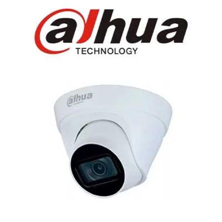 دستگاه NVR هایک‌ویژن DS-7632NXI-K2