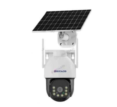 دوربین مداربسته هایک‌ویژن DS-2CD1043G2-LIU