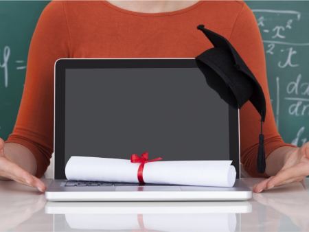 شرایط و قوانین معادل سازی مدارک تحصیلی خارج از کشور