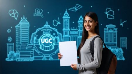 معادل سازی مدرک تحصیلی در خارج از کشور