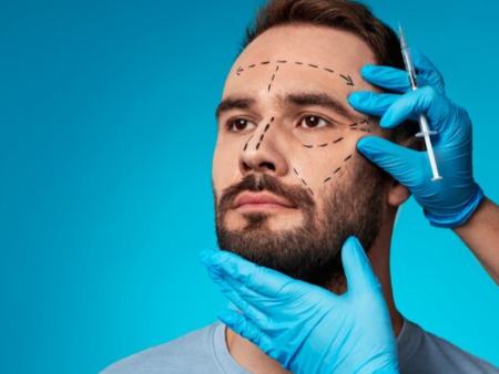 سوالات قبل از جراحی لیفت صورت سوالات قبل از جراحی لیفت صورت