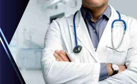 درمان کیست مویی با دکتر سعید نجاری